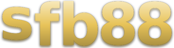 sfb88 logo