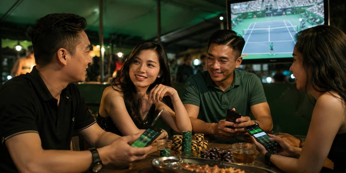 sfb88 Những Gì Bạn Tìm Thấy Trong Kèo Bóng Rổ Hôm Nay