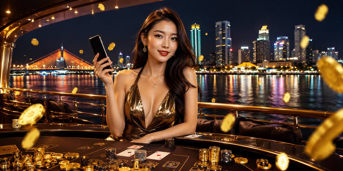 sfb88 Phạm Vi Thể Thao trên sfb88