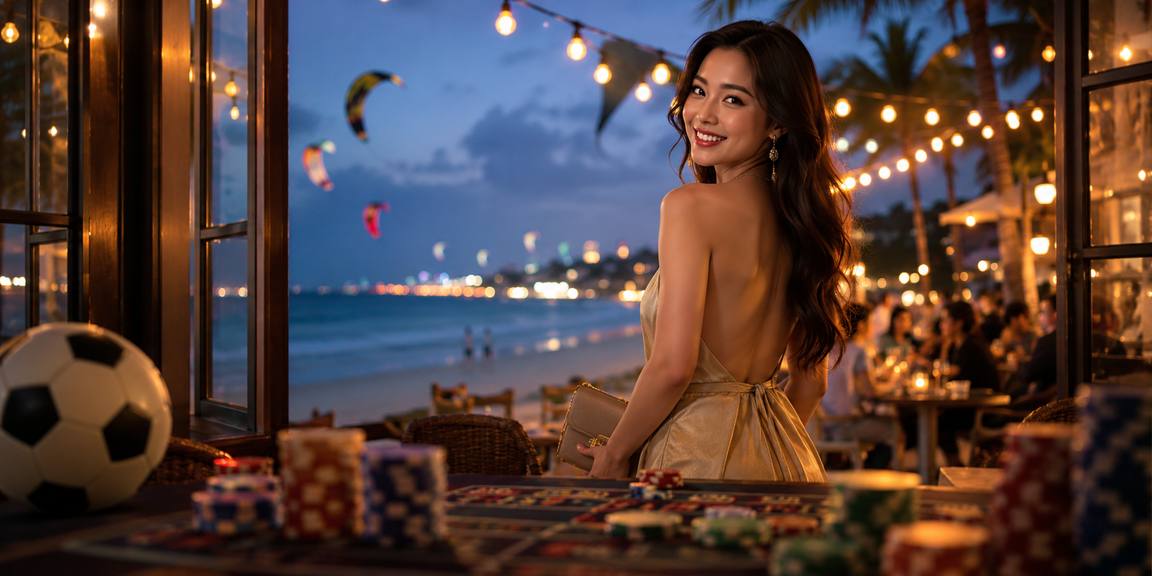 sfb88 Hiểu rõ hơn về tài khoản sfb88
